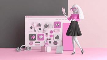 Best Amazon Product Research Tool Reviews and Comparisons