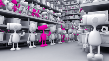 Multi Channel Inventory Management: A Practical Guide