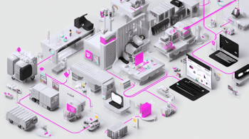 Multichannel Order Management Software: A Practical Guide