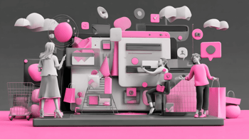 Omnichannel Marketing Platform: A Complete Guide for Modern Businesses