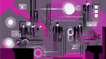 Business Automation Tools: How to Streamline Operations and Scale Faster