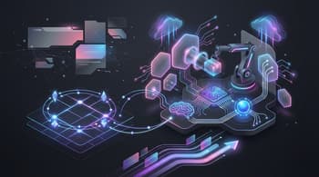 Ecommerce Fulfillment Automation: A Practical Guide to Faster, Smarter Shipping