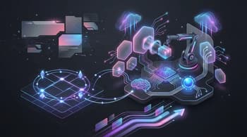 Ecommerce Fulfillment Automation: A Practical Guide to Faster, Smarter Shipping
