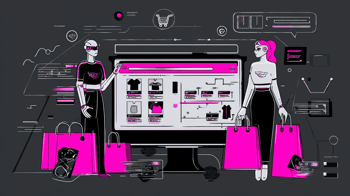 Ecommerce Marketing Automation Software: How to Scale Smarter and Sell More