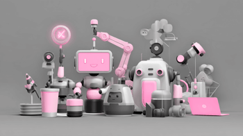 How to Set Up Marketing Automation: A Practical Step-by-Step Guide