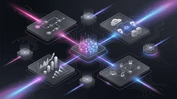 Marketing Automation for Small Businesses: Tools, Workflows, and What to Buy