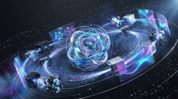 Ecommerce Management: How to Run, Optimize, and Scale Your Online Store