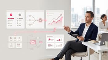 Email Marketing Agency Guide: How to Choose the Right Partner for Growth