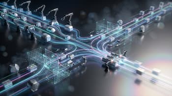 How a Pick and Pack Fulfillment Center Improves Speed, Accuracy, and Customer Experience