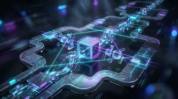 How to Find Amazon FBA Products: A Practical Research Framework for Profitable Picks