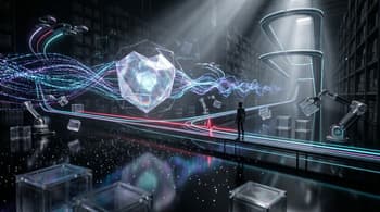 Warehouse Optimization Tips: Practical Ways to Cut Costs and Speed Up Fulfillment