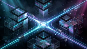 Warehousing and Shipping Services: How to Choose the Right Partner for Faster, Cheaper Fulfillment