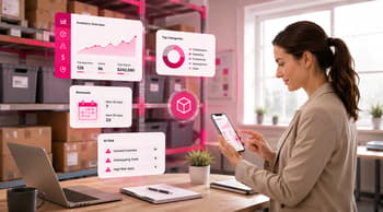 Application Inventory Management