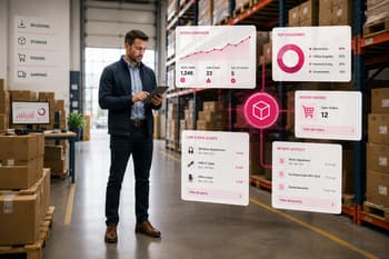 inventory cost