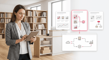 Bookstore Inventory Software Free: How to Choose the Right Tool for Your Store
