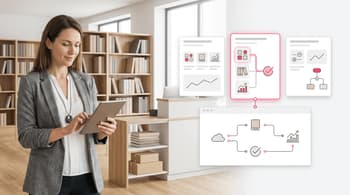 Bookstore Inventory Software Free: How to Choose the Right Tool for Your Store