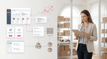 ebay stock management software: A Practical Guide for Growing Sellers