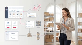 ebay stock management software: A Practical Guide for Growing Sellers