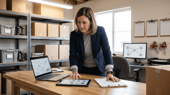 Multi Location Inventory Management Software: A Practical Guide for Growing Businesses