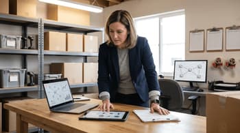 Multi Location Inventory Management Software: A Practical Guide for Growing Businesses