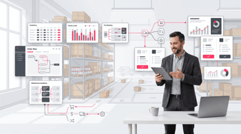 Wholesale Inventory Management Software: A Practical Guide for Growing Distributors