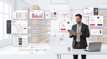 Wholesale Inventory Management Software: A Practical Guide for Growing Distributors
