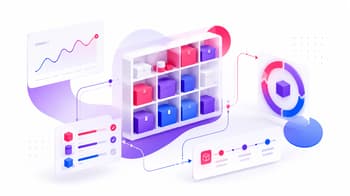 retail store inventory solutions
