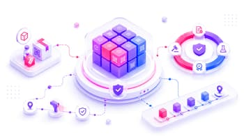 batch tracking software