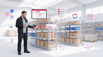 Physical Inventory Count Software: A Practical Guide for Accurate Stock Counts