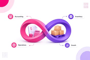 Business Accounting and Inventory Management Software: A Practical Buyer’s Guide