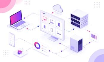 Computer Inventory Tracking Software: Smarter IT Asset Control