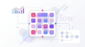 How to Choose the Best Inventory App for Small Business Growth