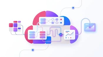 Inventory Management Cloud: A Practical Guide for Smarter Stock Control