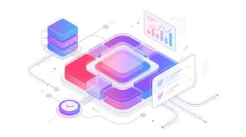 Ecommerce Order Management: A Practical Guide to Faster Fulfillment