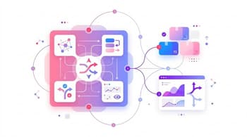 Ecommerce Shipping Logistics: How to Build Faster, Smarter Delivery Operations