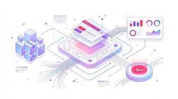 Enterprise Parcel Shipping Software: A Practical Guide to Multi Carrier Shipping