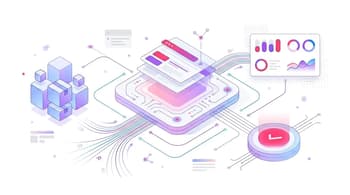 Enterprise Parcel Shipping Software: A Practical Guide to Multi Carrier Shipping