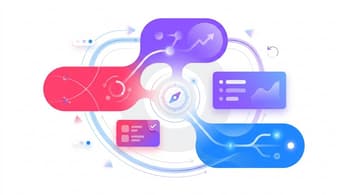 Omni Channel Ecommerce Fulfillment: A Practical Growth Guide for Retail Brands