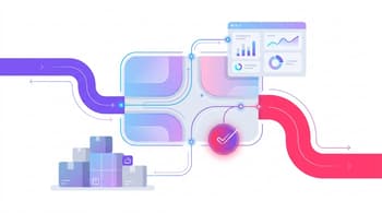 Shipping and Receiving Software: A Practical Guide for Growing Businesses