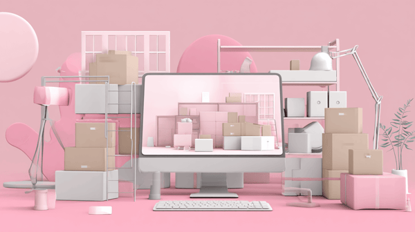 The Complete Guide to Inventory Management Software for Modern Businesses