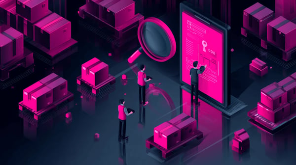 The Ultimate Guide to the Best Inventory Tracking Software in 2025