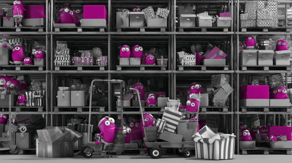 Inventory Management Small Business: Smart Strategies