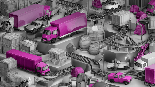 Top Inventory Optimization Techniques to Reduce Costs