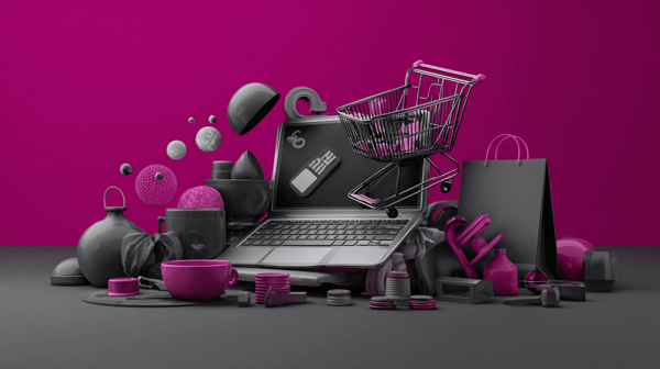 Top AMZ Tools for E-commerce Success