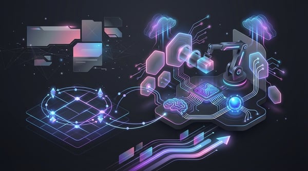 Ecommerce Fulfillment Automation: A Practical Guide to Faster, Smarter Shipping