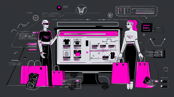 Ecommerce Marketing Automation Software: How to Scale Smarter and Sell More