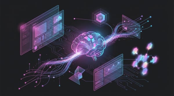 Features of Marketing Automation Software: What to Look For and How to Choose