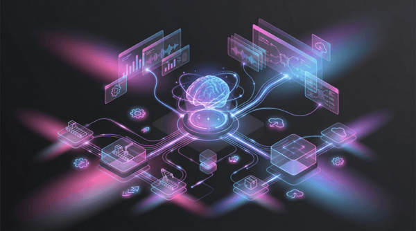Third Party Warehouse Management: How to Scale Fulfillment with the Right 3PL