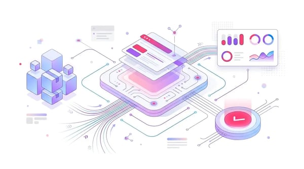 Enterprise Parcel Shipping Software: A Practical Guide to Multi Carrier Shipping