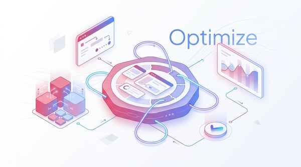 Fulfillment Services: A Practical Guide for Ecommerce Growth